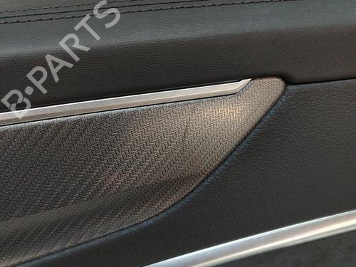 Front right panel AUDI A6 C8 Avant (4A5) RS6 TFSI Mild Hybrid quattro | BP33367983C59 - Image 7