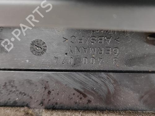 Air vent BMW X3 (E83) 3.0 d | BP24818214I21 