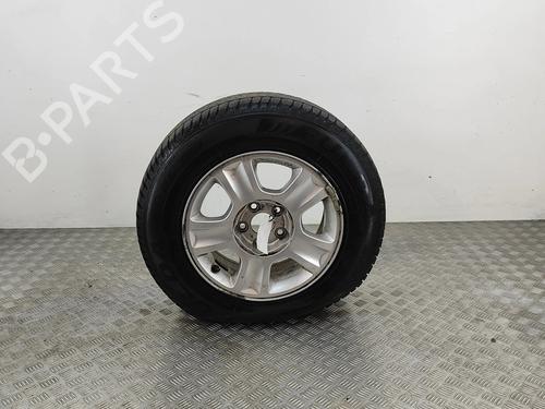 Used Rim Rim FORD MAVERICK 3.0 V6 24V (197 hp) 33370239 33370239