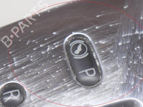 Other VW PHAETON (3D1, 3D2, 3D3, 3D4, 3D6, 3D7, 3D8, 3D9) 5.0 V10 TDI 4motion | BP7543121O1 