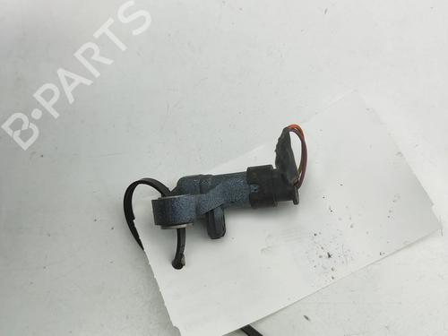 Electronic sensor VOLVO V60 II (225) B6 Mild-Hybrid AWD | BP33392752M84 - Image 3