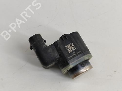 Electronic module BMW 6 Convertible (F12) 650 i xDrive | BP24820478M83 