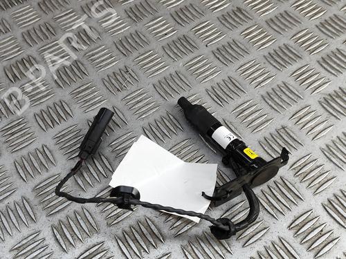 Elektronisk modul POLESTAR POLESTAR 2 (534) EV | BP29391777M83 
