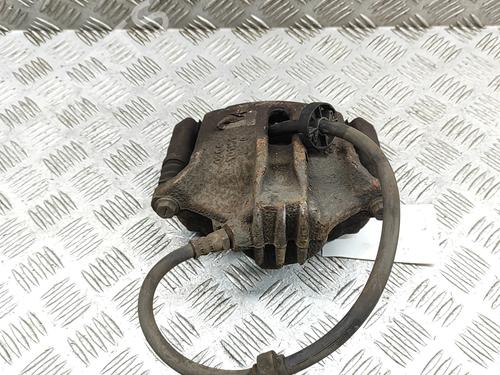 Left front brake caliper CITROËN C4 CACTUS 1.6 BlueHDi 100 | BP29975298M105