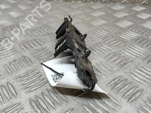 Front bumper bracket FORD MONDEO V Turnier (CF) 1.6 TDCi | BP27768089C158 - Image 5
