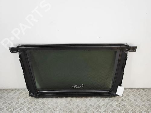 Soltag NISSAN ARIYA (FE0) EV | BP38093858C124 - Image 2