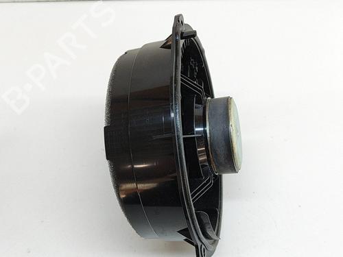 Speaker AUDI A6 C8 Avant (4A5) RS6 TFSI Mild Hybrid quattro | BP29391245E2 