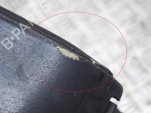 Seats set INFINITI FX 35 All-wheel Drive | BP29867298C78 