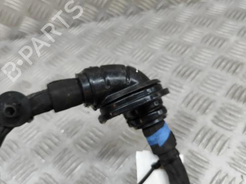 Módulo eletrónico BMW X2 (U10) iX2 xDrive 30 | BP27787719M83 