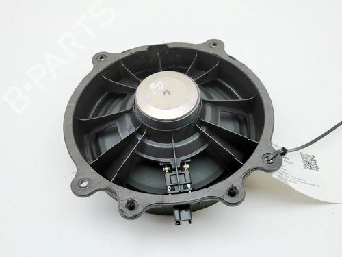 Speaker TESLA MODEL 3 (5YJ3) EV | BP38467038E2 - Image 4