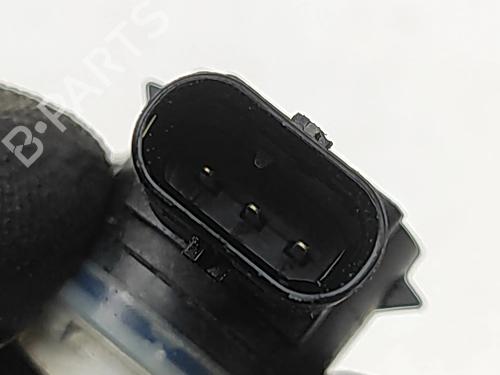 Electronic module OPEL MOKKA 1.2 (76) | BP33883175M83  - Image 5