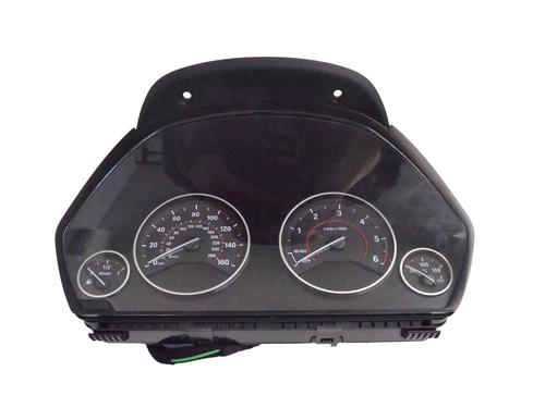 Kombiinstrument Kombiinstrument 33354517 33354517