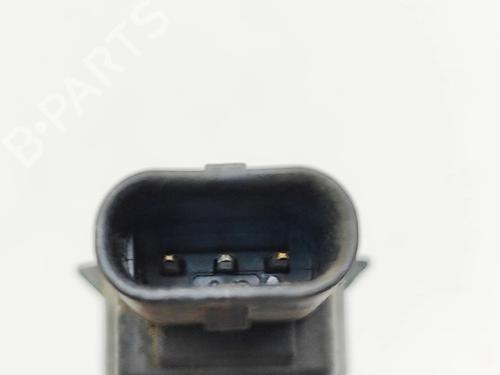 Electronic module MERCEDES-BENZ CLS (C218) CLS 250 CDI / BlueTEC / d (218.303, 218.304) | BP31687273M83 - Image 6