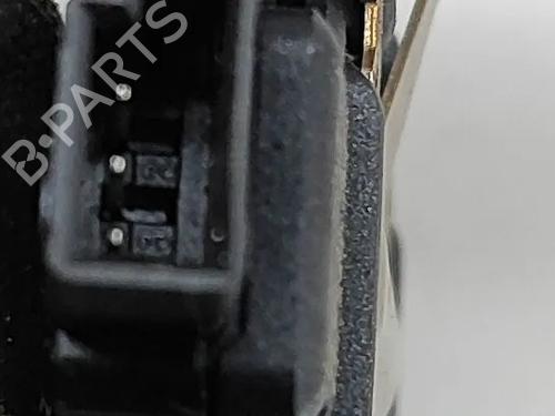 Elektronisk sensor SKODA ENYAQ iV SUV (5AZ) 60 | BP27775307M84 