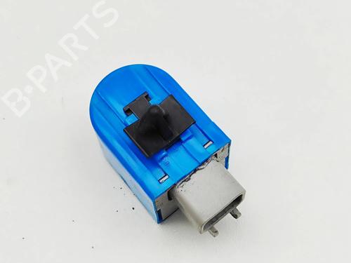 Electronic module KIA NIRO II (SG2) EV | BP36186820M83 - Image 5