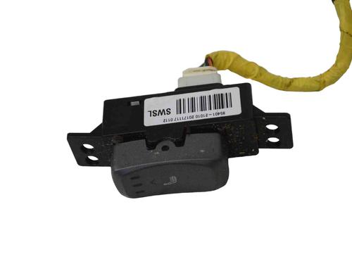 Used Switch SSANGYONG RODIUS II 2.2 Xdi (178 hp) 30246216