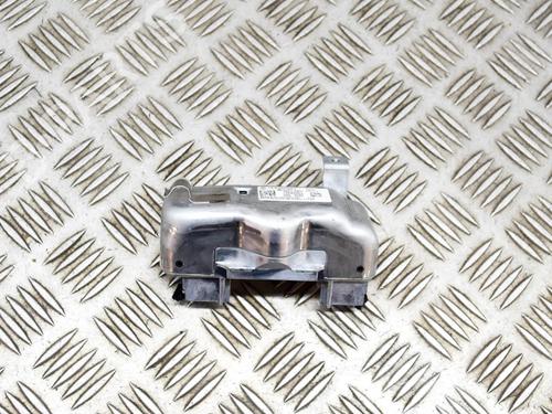 Used Electronic module Electronic module VW ID.3 (E11, E12) Pro (145 hp) 27763778 27763778