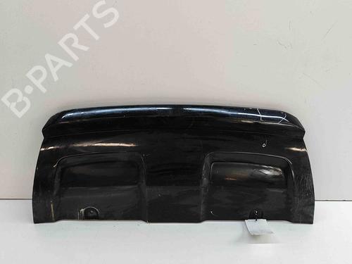 Used Front bumper spoiler LAND ROVER RANGE ROVER EVOQUE (L538) 2.2 D 4x4 (190 hp) 29486589