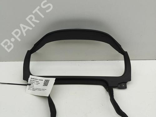 BP27797657O1 main image