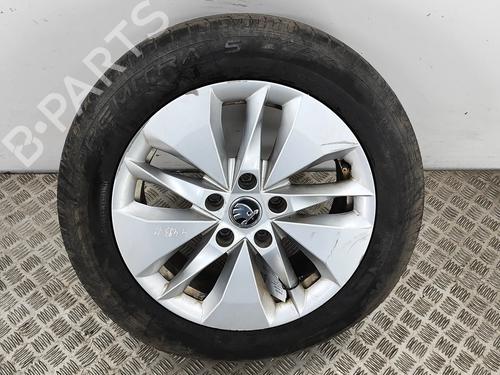 rim-skoda-octavia-iv-combi-nx5-pv5-2019-27776148 main image