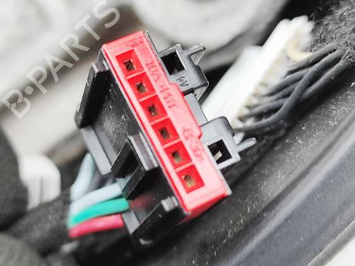 Steering wheel JEEP GRAND CHEROKEE IV (WK, WK2) 3.0 CRD V6 4x4 | BP29829803C49 