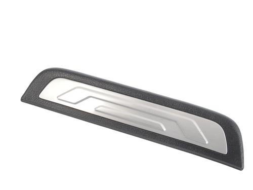 Used Step Step KIA SORENTO II (XM) 2.2 CRDi 4WD (197 hp) 30826575 30826575