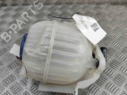 Expansion tank AUDI E-TRON (GEN) 55 quattro | BP29404222C120 