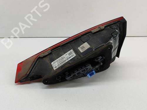 Left tailgate light AUDI A1 Sportback (GBA) 25 TFSI | BP19645104C79