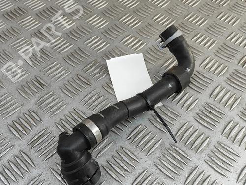 Pipe AUDI Q4 E-TRON Sportback (F4N) 45 | BP29392102M125 - Image 2