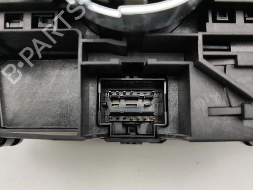 Devioluci AUDI Q5 (FYB, FYG) SQ5 TFSI quattro | BP38059062I23 - Image 9