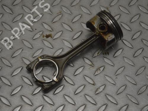 Used Other Other NISSAN X-TRAIL III (T32_, T32R, T32RR) 1.6 DIG-T (T32) (163 hp) 30247910 30247910