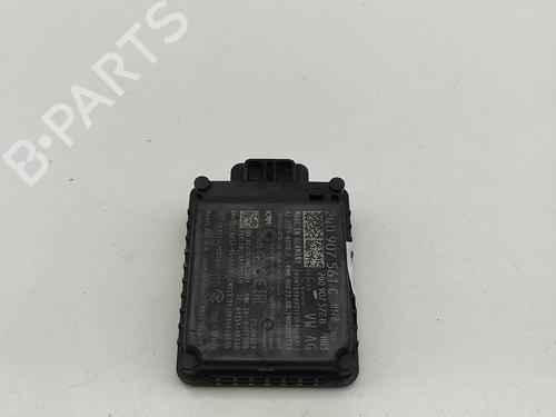 BP28675219M83 main image