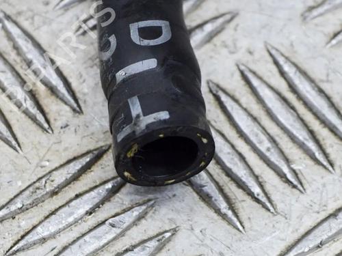 Pipe LAND ROVER DISCOVERY V (L462) D300 MHEV 4x4 | BP27758270M125 - Image 5