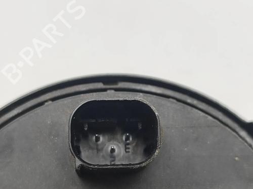 Electronic module BMW 5 (F10) 535 d | BP24142997M83  - Image 5