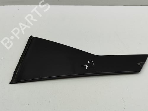 Door moulding trim NISSAN QASHQAI III (J12) 1.3 DIG-T All-wheel Drive | BP28955468C150 