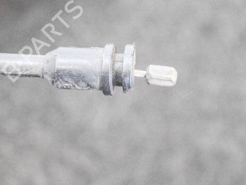 Hood lock FORD FOCUS III 1.0 EcoBoost | BP11832160C133 