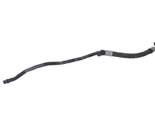 Pipe BMW 6 Convertible (E64) 635 d | BP33358682M125 - Image 2