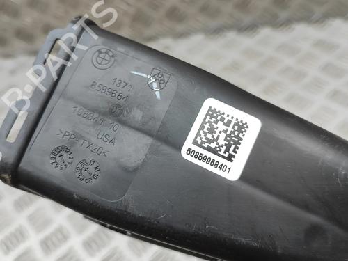 Pipe BMW X3 (G01, F97, G08) xDrive 20 d | BP39958776M125 - Image 6