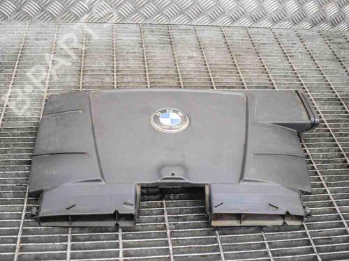 Upper protection BMW 3 (E90) 318 i | BP6754427M93 