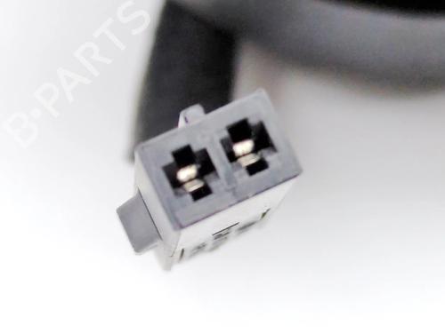 Speaker VW ID. Buzz Bus (EBB, EBJ) Electric (EBB) | BP38932464E2 - Image 6