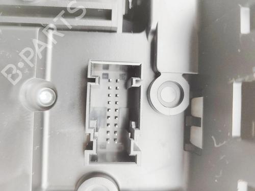 Gear lever BMW XM (G09) XM All-wheel Drive | BP33390686M90 - Image 7