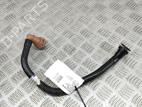 Pipe KIA EV6 (CV) 77 GT AWD | BP28551539M125 