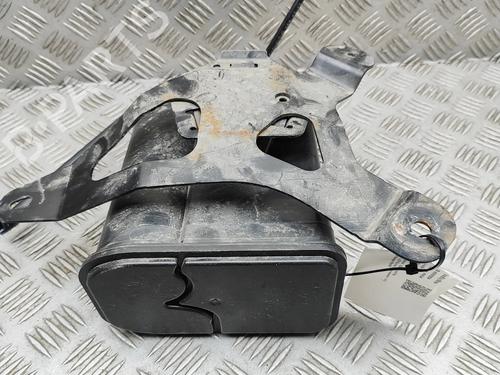 Other RENAULT AUSTRAL E-TECH 200 Hybrid (HGM2) | BP38495051O1 - Image 2