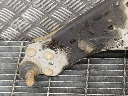 Querlenker links vorne OPEL MOKKA / MOKKA X (J13) 1.4 (_76) | BP6758288M12 