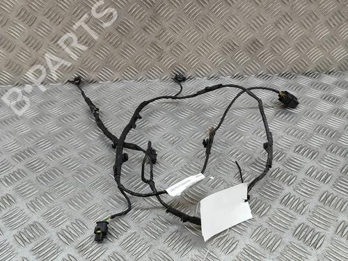 BP28552643M83 main image