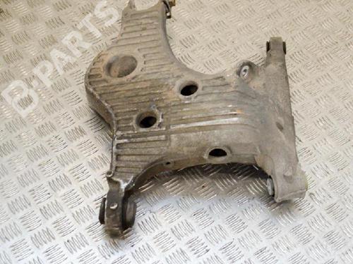 Used Right rear suspension arm LAND ROVER RANGE ROVER IV (L405) 4.4 SDV8 4x4 (340 hp) 6838775