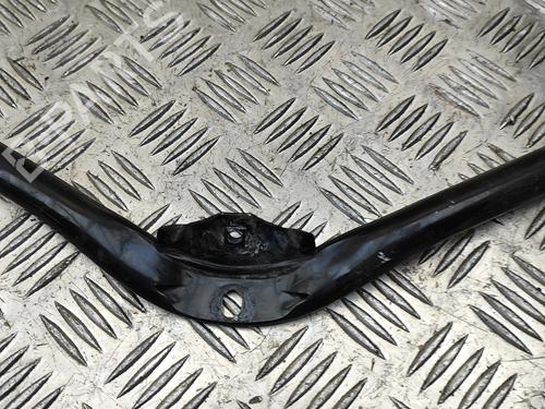 Other BMW X1 (F48) xDrive 25 e Plug-in-Hybrid | BP32345002O1