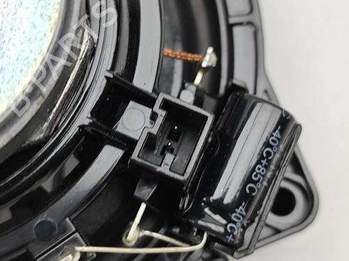 Speaker MERCEDES-BENZ E-CLASS (W213) E 350 e (213.050) | BP26687664E2  - Image 5