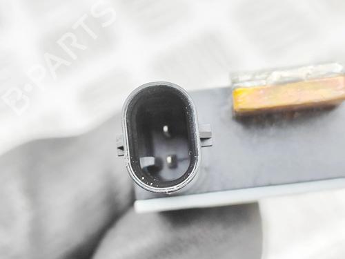 Cable AUDI Q5 (GUB) SQ5 TFSI quattro | BP33847383E12  - Image 7