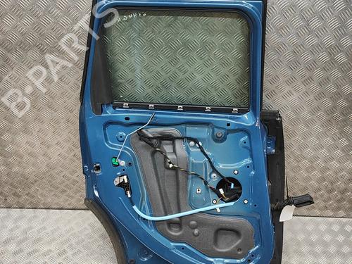 Dør venstre bagtil MINI MINI (F55) Cooper S | BP35983930C4 - Image 2